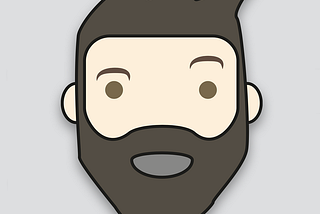 Functional testing of mobile apps