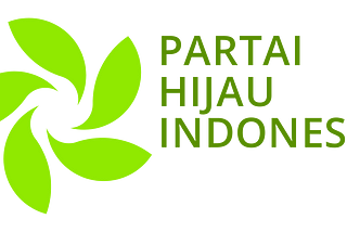 Kenapa Politik Hijau?