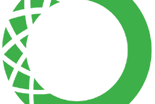 Install Anaconda on Ubuntu to kick-start Data Science