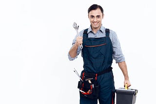 Garage Door Repair Company Austin