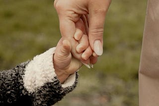 The school and childhood of our lives — One of the unforgettable memories💘