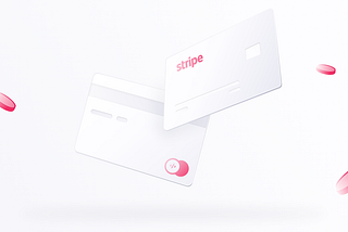 Start Selling Online Using Appwrite and Stripe