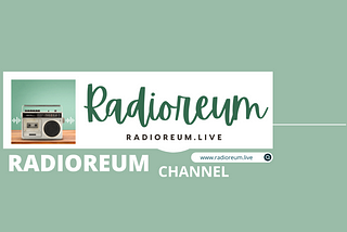 Radioreum — Progress Review After 3 Weeks