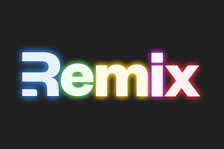 How to migrate from Gatsby to Remix