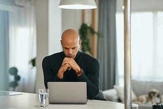 Why Waiting for AI Feels Like Waiting for Resurrection