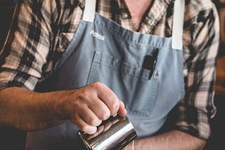 Como funciona um contrato de trabalho intermitente?