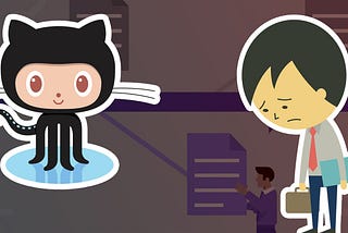 Measure the Github repository size