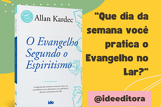 Roteiro para