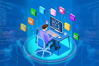 Is Outsourcing OpenText Exstream Support & Maintenance the Right Choice for Your Organization?