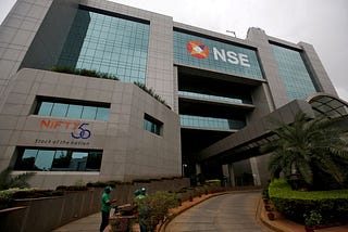 National Stock Exchange (NSE) Announces Bonus Issue