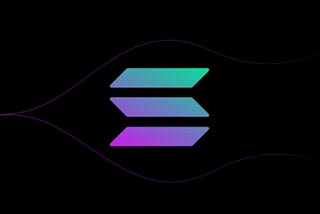 Why Solana Is the Blockchain of the Future: Speed, Scalability, and Security