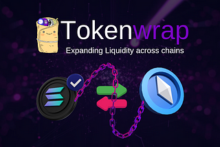 Expanding Liquidity Across Chains