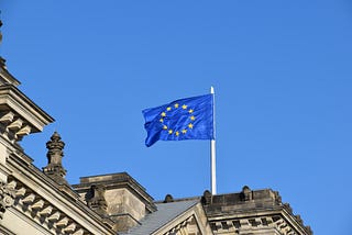 A Summary of The European Commission White Paper on Artificial Intelligence — a European approach…