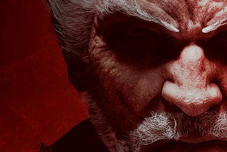 Debug: How The Community Is Adapting To The Tekken 7 Season 2 Update