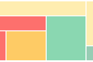 What Really Is a CSS Grid System? And How to Work With It?