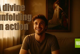 How My Client Found the Magic of Alignment