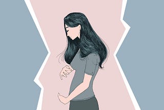 The agony of pregnancy loss: how can we better support those who experience it?
