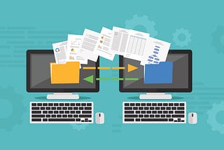 Device/internet standards — Ready in 2026 — file/protocol/format revision