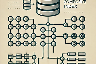Understanding Composite Index in MySQL