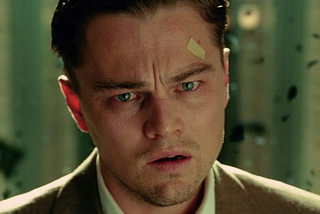Shutter Island: 10 Most Memorable Quotes