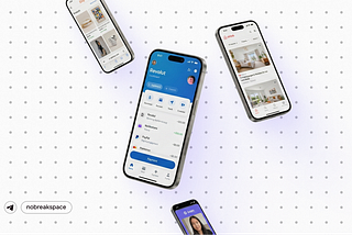 9 библиотек для UX/UI рисёча и вдохновения