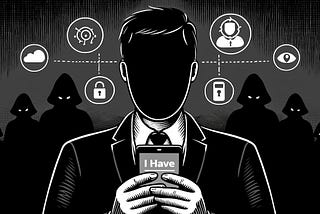 I have nothing to hide: the phrase that puts your privacy at risk