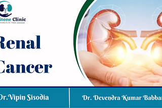 Renal Transplant surgeon in Greater Noida