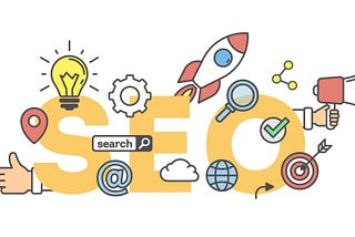 SEO Made Simple: Why Your Business Needs It?