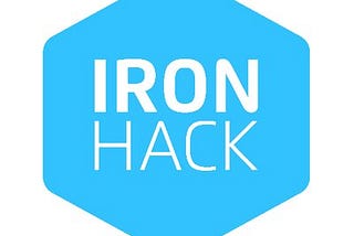 Introducción a React | Ironhack