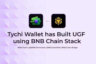 Universal Gas Framework: The End of Multi-Chain Gas Complexity