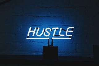 5 Side Hustle Ideas for the Real Estate Industry (I Made $1,000 in One Day)