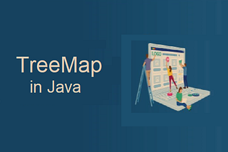 TreeMap in Java