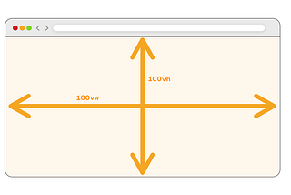A Better Way to Handle Viewport Units in 2025