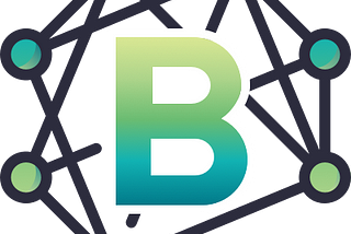 Finally,  .B domains