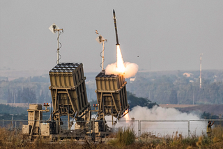 Five Key Insights Into Israel’s Bold Attack on Iran’s Defense Systems