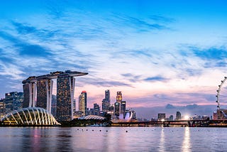 BNRG Update from Q4, 2024