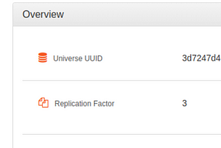 Global Yugabyte Database Deployment into Google Cloud (Part 1)