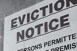 5 things renters must know about their COVID eviction protections