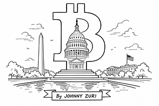 Trump’s Economic Legacy Bitcoin 2025