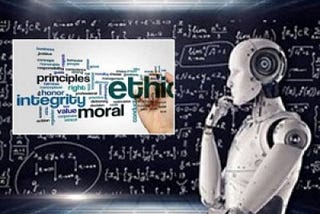 Ethical ML: Making the Business Case for Ethics in Machine Learning