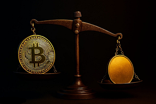 Bitcoin’s Role in a Fractured Macro and Its Risks