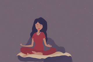 The Importance of Self-Care: How to Prioritize Your Own Needs