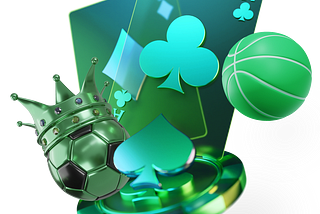 How to Increase Player LTV in Online Casinos