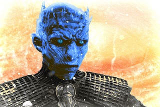 Who is the night king? And other unanswered questions from Game of Thrones