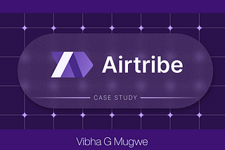Enhancing Airtribe’s video viewing experience for effective online learning — A Case Study
