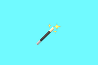 Top 5 AI Tools For Designers