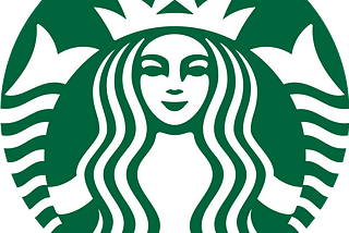 Starbucks Capstone Challenge