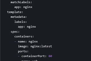 Minimizing Downtime during EBS Encryption in Kubernetes