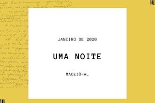 Aquele dia eu estava nua
E toda entregue aos seus braços 
Por instantes me vi sua 
Mas nossos seres…