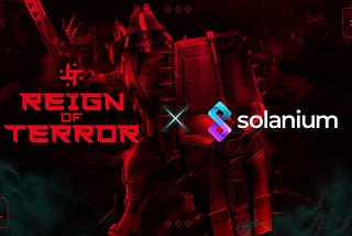 Solanium AMA Recap